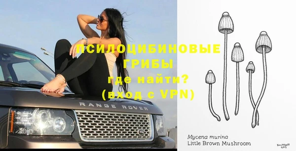 метамфетамин Балахна