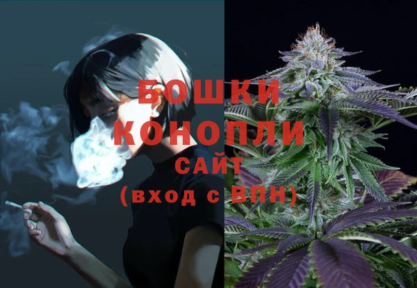 гидропоника Баксан