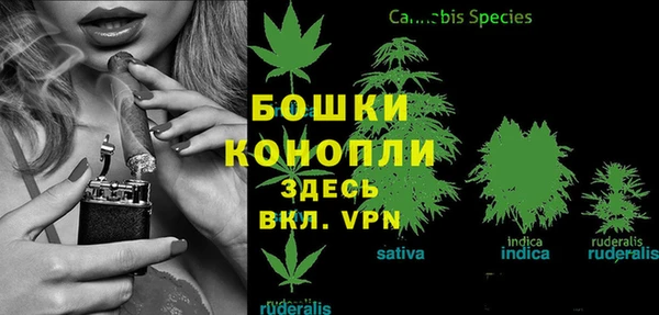гидропоника Баксан