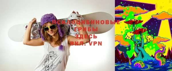 гидропоника Баксан